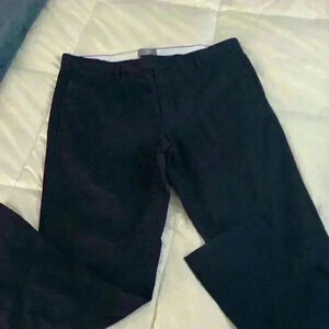 Dockers dress pants